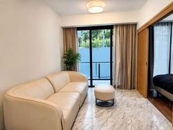 Waterscape at Cavenagh (D9), Apartment #598081761